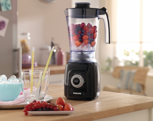 hand blender
