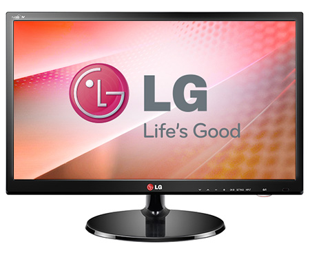 LG