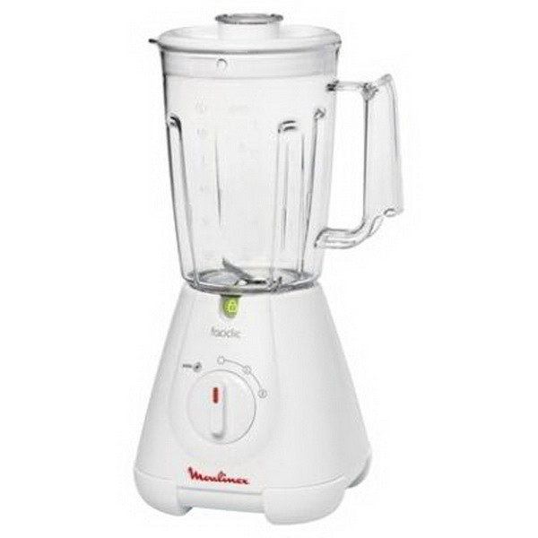 Moulinex LM3001