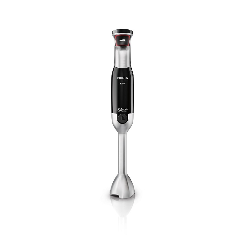 hand blender