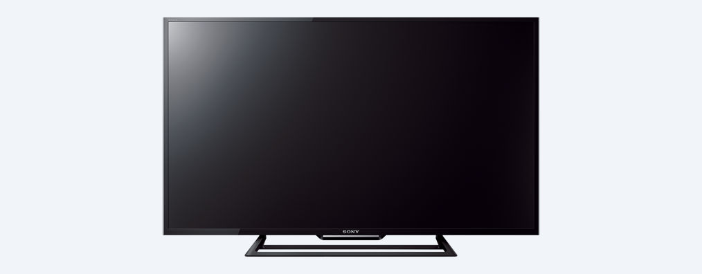 sony tv
