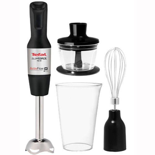 Tefal slimforce
