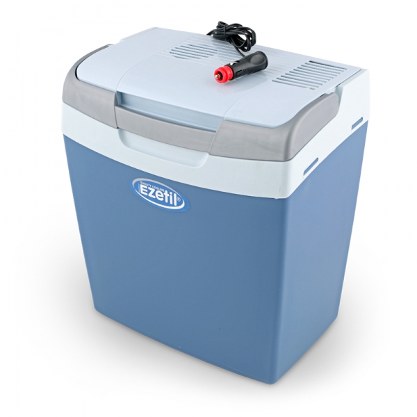 Thermoelectric installations