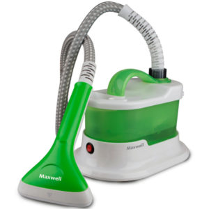 steam iron