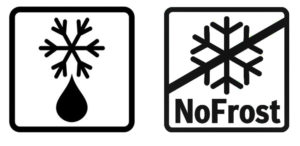 refrigerator know frost or drip which is better