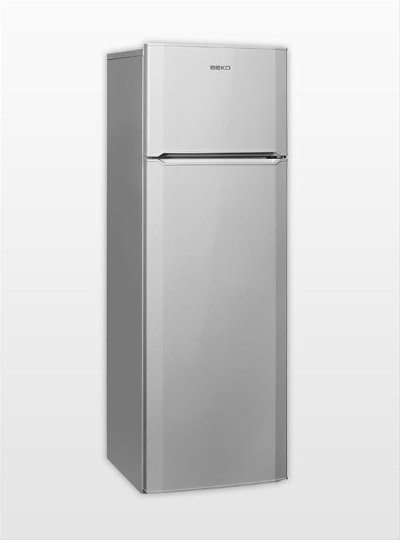 Beko refrigerator