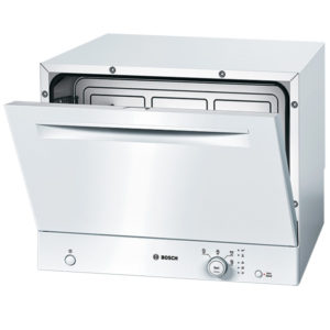 Bosch SKS41E11