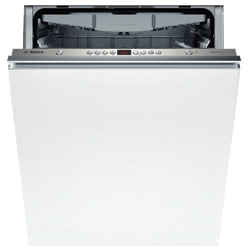 Bosch SMV 47L10