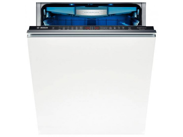 Bosch SMV69T70