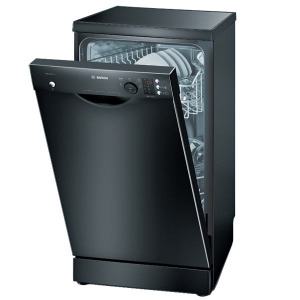 Bosch SPS 53E06