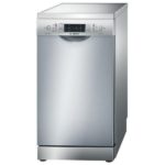 Bosch SPS69T88EU