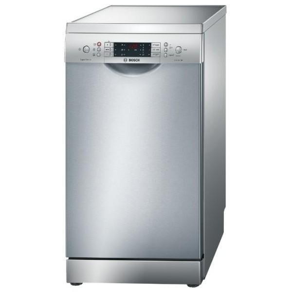 Bosch SPS69T88EU