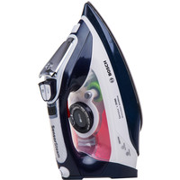 Bosch TDI 902836A