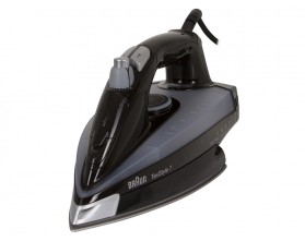 Braun TS745A