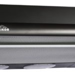 Elikor Integra 60