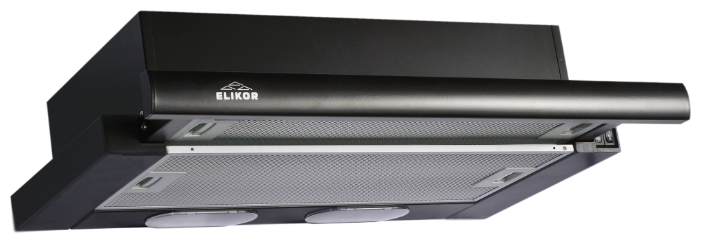 Elikor Integra 60