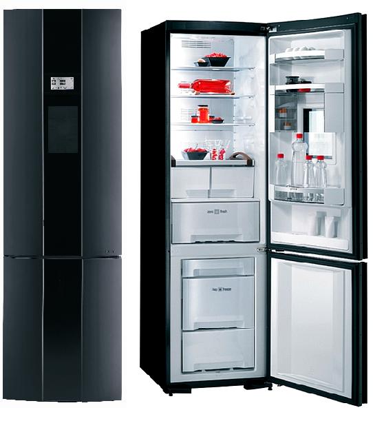 Gorenje refrigerator