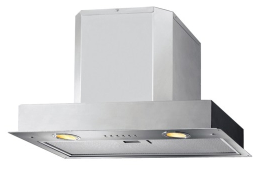 KORTING KHI 9751 X
