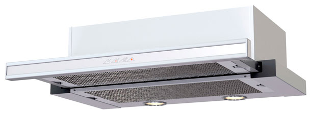 Kronasteel Kamilla Sensor 600