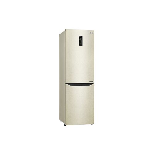 fridge LG