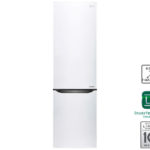 LG GW-B499 SQGZ