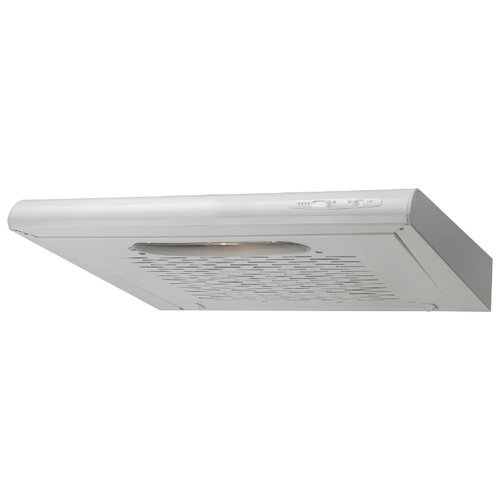 OSC611WH