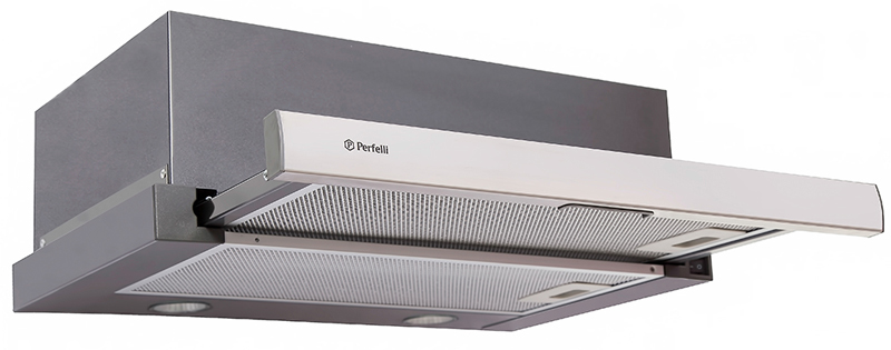 PERFELLI TL 6102 I
