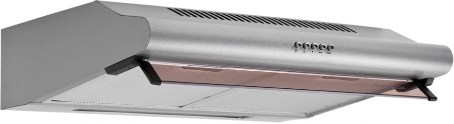 PYRAMIDA WH 22-60