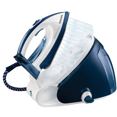 Philips GC 9222