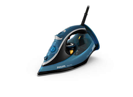 Philips GC4880