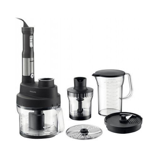 Philips HR 1659