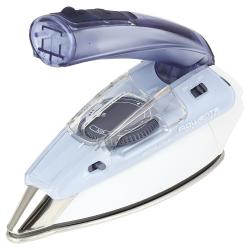 Rowenta DA1510