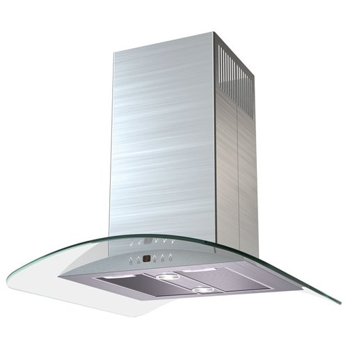 SHARLOTTA isola 600