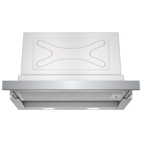 Siemens LI 67SA530 IX