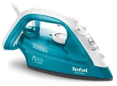 Tefal fv3925