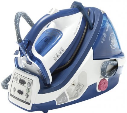 Tefal gv8962