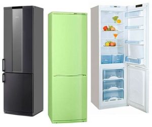 which refrigerator is better atlas or indesit specialist advice