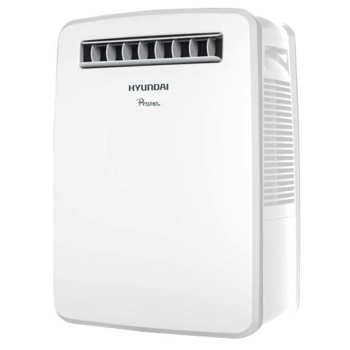 monoblock small conditioner