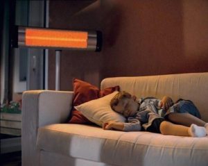 How to choose the safest heater?