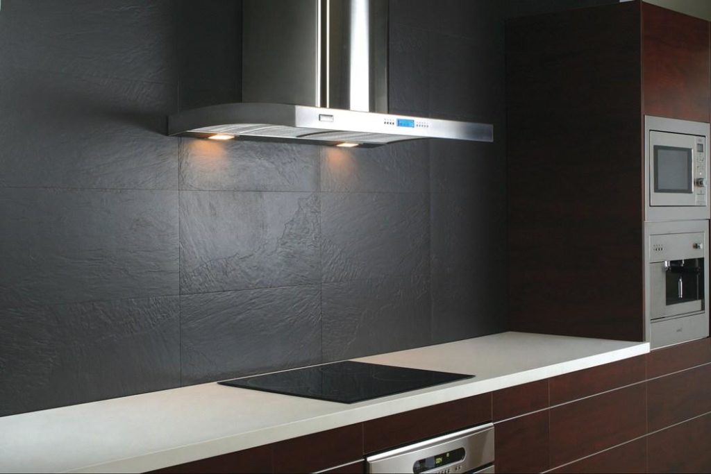 range hood