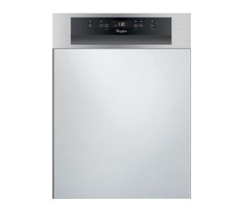 Whirlpool adg 422