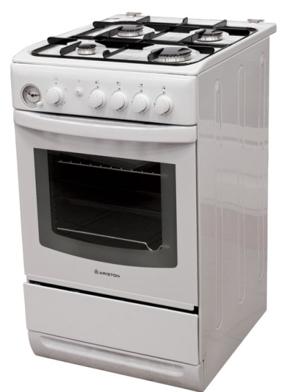 6100-04 from the Belarusian brand Gefest