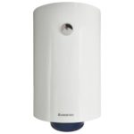 ARISTON ABS BLU R 80V