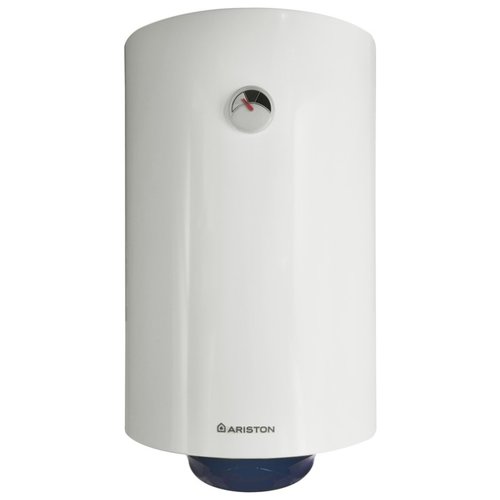 ARISTON ABS BLU R 80V
