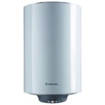 ARISTON ABS PRO ECO SLIM 80 V