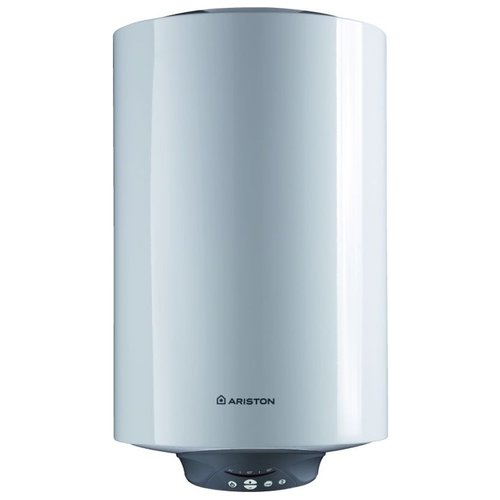 ARISTON ABS PRO ECO SLIM 80 V