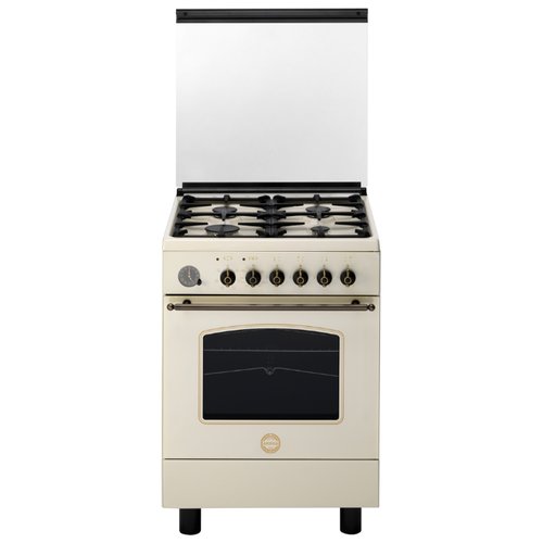 Ardesia D 667 RCRS