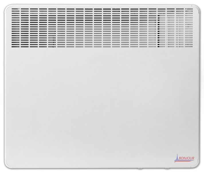 Atlantic Bonjour 1000W