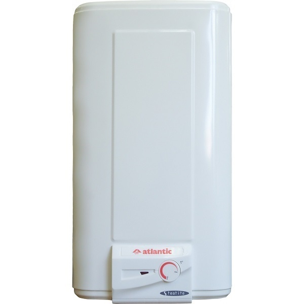 Atlantic Steatite Cube Slim