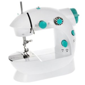 Bradex TD 0162